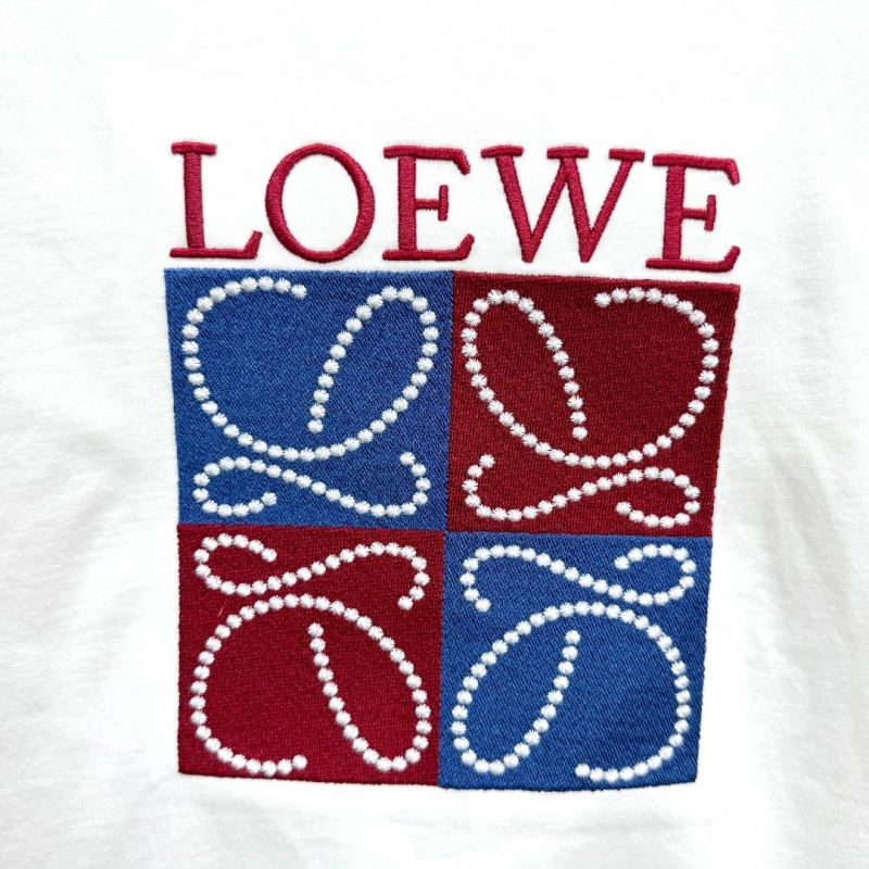 L0ew*